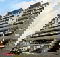 Arise Princess Regent - Coogee Beach Accommodation