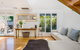 A Top Spot - Byron Bay Holiday House - thumb 2
