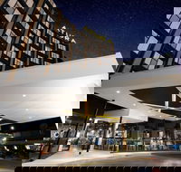 Atura Albury - Coogee Beach Accommodation