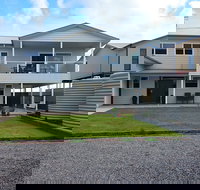 Balgowan Rise - Coogee Beach Accommodation