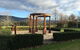Barrengarry  Farm Cottages - thumb 0