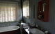 Barrengarry  Farm Cottages - thumb 2