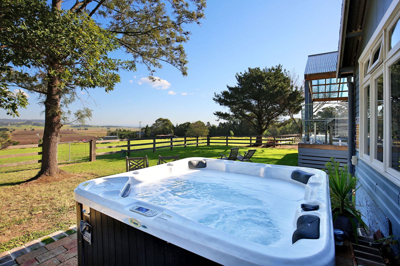 Far Meadow NSW Coogee Beach Accommodation