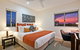 Beachlife Sands 3 Bedroom Harbour View Apartment - thumb 0