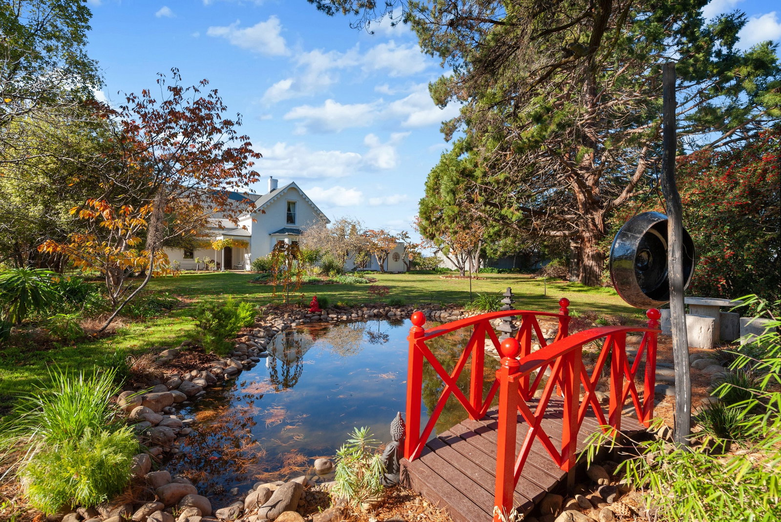 Apslawn TAS Coogee Beach Accommodation