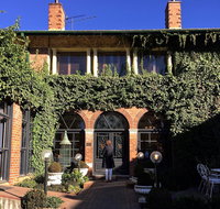 Berida Hotel - Coogee Beach Accommodation