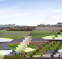 Bimbadeen Phillip Island Farm Retreats - Coogee Beach Accommodation