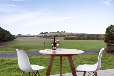 Bimbadeen Phillip Island Farm Retreats - Coogee Beach Accommodation 0