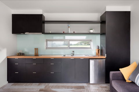 Bimbadeen Phillip Island Farm Retreats - Coogee Beach Accommodation 2