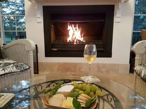 Blair Athol Boutique Hotel And Day Spa - Coogee Beach Accommodation 1