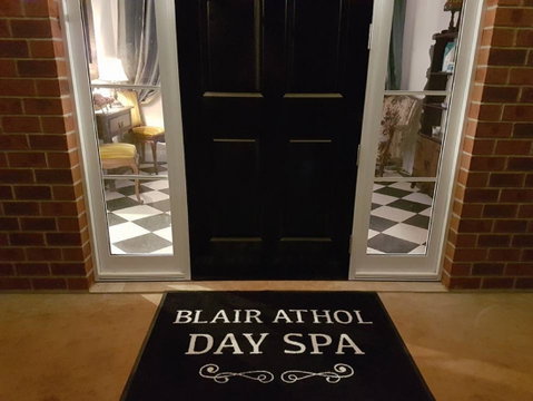 Blair Athol Boutique Hotel And Day Spa - Coogee Beach Accommodation 2