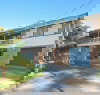 Blenheim Bliss - Coogee Beach Accommodation