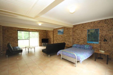 Blenheim Bliss - Coogee Beach Accommodation 1