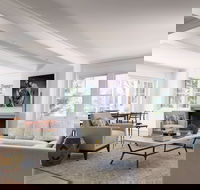 Boronia - Coogee Beach Accommodation
