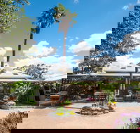 Boundary Farm - Coogee Beach Accommodation