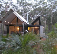 Bower At Broulee