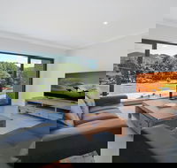 Bright Away - Coogee Beach Accommodation
