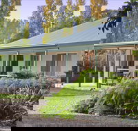 Brookfield Guesthouse - Coogee Beach Accommodation