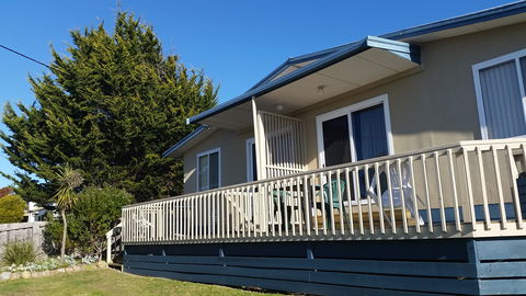 Carmen's Inn - Coogee Beach Accommodation 0
