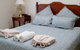 Carolynnes Cottages - Blue Wren Cottage - thumb 0