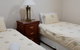 Carolynnes Cottages - Blue Wren Cottage - thumb 1