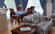 Carolynnes Cottages - Blue Wren Cottage - thumb 2