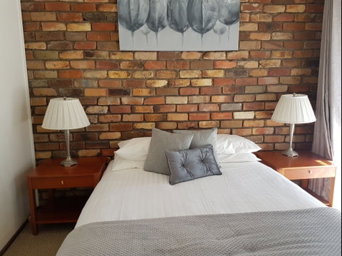 Centennial Terrace Apartments - Coogee Beach Accommodation 2