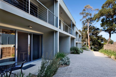 Chatby Lane Lorne - Coogee Beach Accommodation 1
