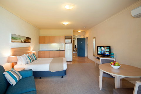 Chatby Lane Lorne - Coogee Beach Accommodation 2