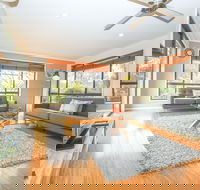 Cindy's View - Coogee Beach Accommodation
