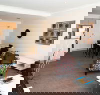CityStyle Executive Apartments - Coogee Beach Accommodation
