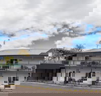 Clouds Montville - Coogee Beach Accommodation