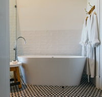 Colhurst House - Coogee Beach Accommodation