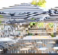 Cottesloe Beach Hotel - Coogee Beach Accommodation