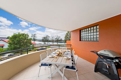 Dolphin Cove  North Haven - Coogee Beach Accommodation 2