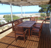Dream View - Coogee Beach Accommodation