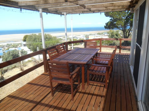 Dream View - Coogee Beach Accommodation 0