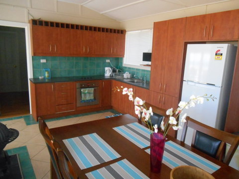 Dream View - Coogee Beach Accommodation 1