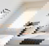 Dunkeld Studio Accommodation - Coogee Beach Accommodation