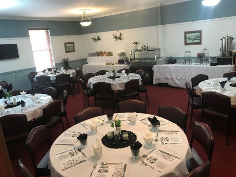 Elm Court Motel - Coogee Beach Accommodation 2