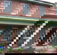 Elm and Wren - Coogee Beach Accommodation