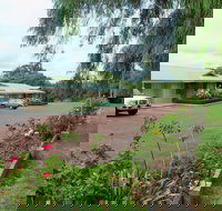 Emu Point Motel - Coogee Beach Accommodation