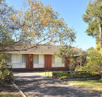 Endless Summer Old Dunsborough - Coogee Beach Accommodation