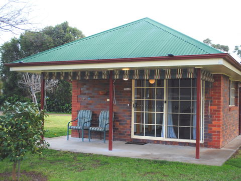 Factory Lane Bed & Breakfast - Coogee Beach Accommodation 0