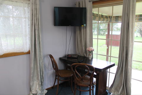Factory Lane Bed & Breakfast - Coogee Beach Accommodation 2