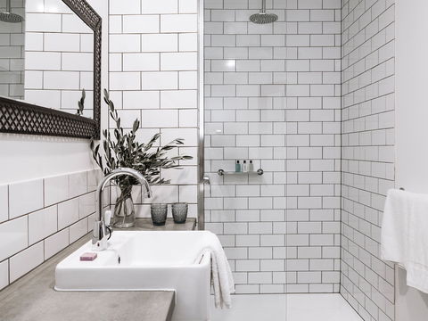 Farmers Arms Hotel Daylesford - Coogee Beach Accommodation 1