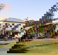 Fingal House - Coogee Beach Accommodation