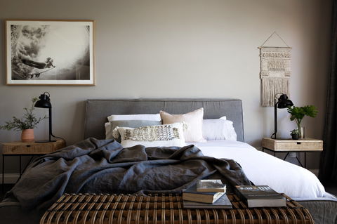 Fingal House - Coogee Beach Accommodation 1