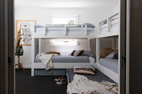 Fingal House - Coogee Beach Accommodation 2