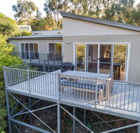 Freycinet Haven - Coogee Beach Accommodation